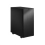 Fractal Design Define 7 Compact Midi Tower Preto