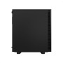 Fractal Design Define 7 Compact Midi Tower Preto