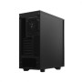 Fractal Design Define 7 Compact Midi Tower Preto