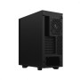 Fractal Design Define 7 Compact Midi Tower Preto