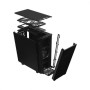 Fractal Design Define 7 Compact Midi Tower Preto