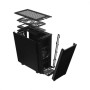 Fractal Design Define 7 Compact Midi Tower Preto