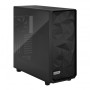 Fractal Design Meshify 2 XL Preto