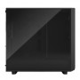 Fractal Design Meshify 2 XL Preto