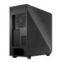 Fractal Design Meshify 2 XL Preto