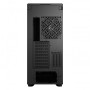 Fractal Design Meshify 2 XL Preto