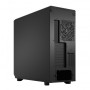 Fractal Design Meshify 2 XL Preto