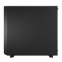 Fractal Design Meshify 2 XL Preto