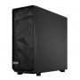 Fractal Design Meshify 2 XL Preto