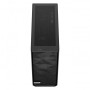 Fractal Design Meshify 2 XL Preto