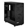 Fractal Design Meshify 2 XL Preto