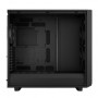 Fractal Design Meshify 2 XL Preto