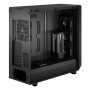 Fractal Design Meshify 2 XL Preto