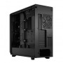 Fractal Design Meshify 2 XL Preto