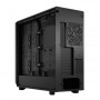 Fractal Design Meshify 2 XL Preto