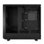 Fractal Design Meshify 2 XL Preto