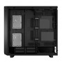 Fractal Design Meshify 2 XL Preto