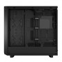 Fractal Design Meshify 2 XL Preto