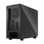 Fractal Design Meshify 2