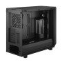 Fractal Design Meshify 2