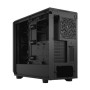 Fractal Design Meshify 2