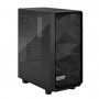 Fractal Design Meshify 2 Preto Compacto