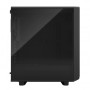 Fractal Design Meshify 2 Preto Compacto