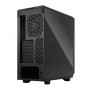 Fractal Design Meshify 2 Preto Compacto