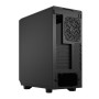 Fractal Design Meshify 2 Preto Compacto