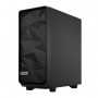 Fractal Design Meshify 2 Preto Compacto