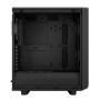 Fractal Design Meshify 2 Preto Compacto