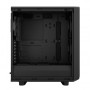 Fractal Design Meshify 2 Preto Compacto