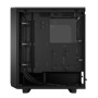 Fractal Design Meshify 2 Preto Compacto