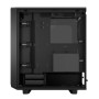 Fractal Design Meshify 2 Preto Compacto