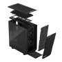 Fractal Design Meshify 2 Preto Compacto