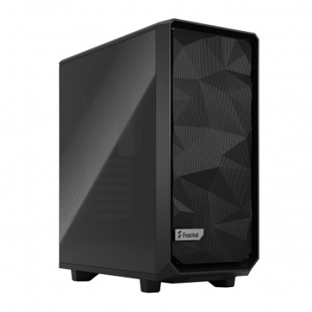 Fractal Design Meshify 2 Preto Compacto