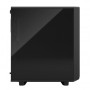 Fractal Design Meshify 2 Preto Compacto