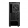 Fractal Design Meshify 2 Preto Compacto