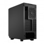 Fractal Design Meshify 2 Preto Compacto