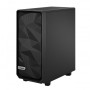 Fractal Design Meshify 2 Preto Compacto