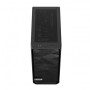 Fractal Design Meshify 2 Preto Compacto