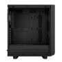 Fractal Design Meshify 2 Preto Compacto