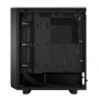 Fractal Design Meshify 2 Preto Compacto