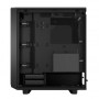 Fractal Design Meshify 2 Preto Compacto