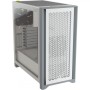 Corsair 4000D AIRFLOW Midi Tower Branco