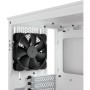 Corsair 4000D AIRFLOW Midi Tower Branco