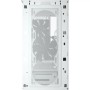 Corsair 4000D AIRFLOW Midi Tower Branco