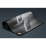 Mouse pad para jogos Corsair MM350 PRO cinza