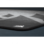 Mouse pad para jogos Corsair MM350 PRO cinza