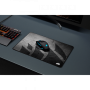 Mouse pad para jogos Corsair MM300 PRO cinza